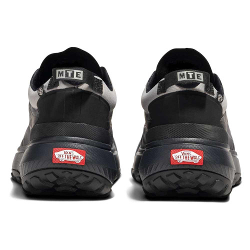 Vans MTE Crosspath